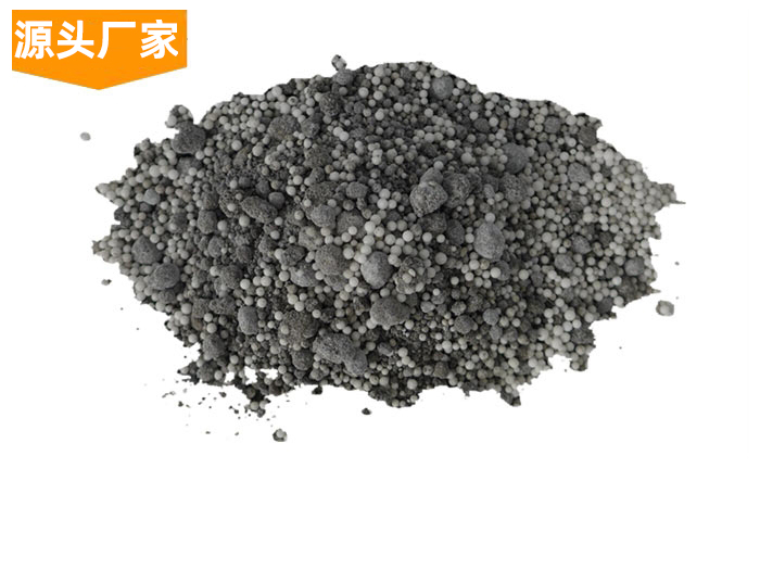 輕質(zhì)保溫澆注料 輕質(zhì)保溫澆注料