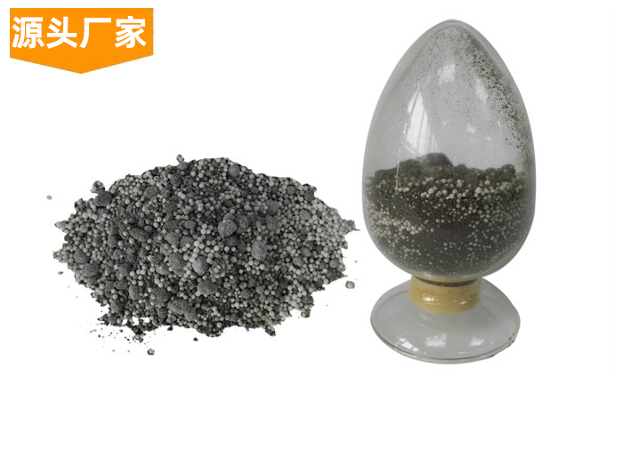輕質(zhì)保溫澆注料 輕質(zhì)保溫澆注料