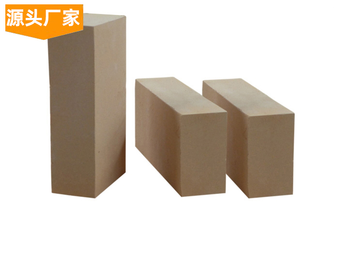 燒結(jié)粘土磚 燒結(jié)粘土磚