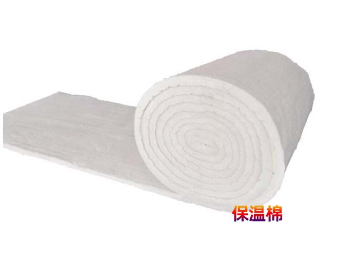 保溫棉 保溫棉