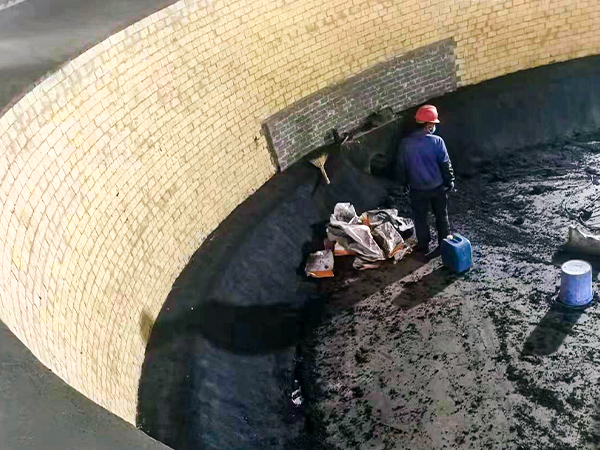 ɹʯtͻʩĿ